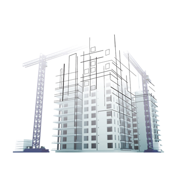 real estate developer in India